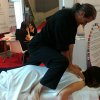 Cosmoprof 2016 12